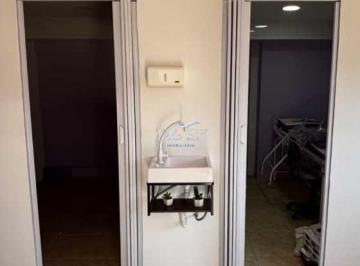 Imagem 1 · Conjunto Comercial-Sala para venda em Praia de Itaipuaçu (It