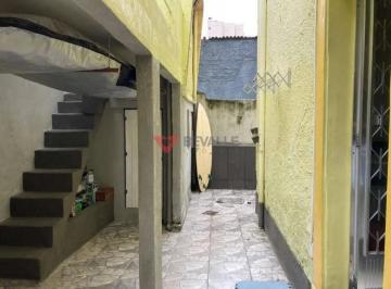 Imagem 1 · Casa para venda em Humaitá, Rio de Janeiro