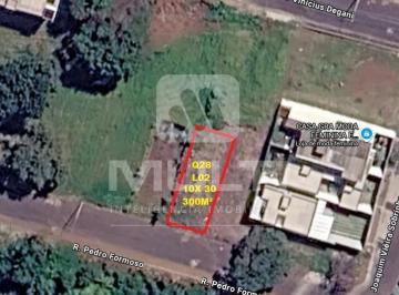 Imagem 1 · Terreno para venda em Vigilato Pereira, Uberlândia