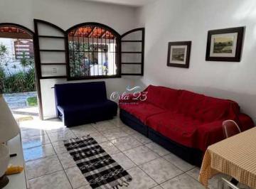 Imagem 1 · Casa de Condomínio para venda em Cordeirinho (Ponta Negra),