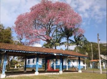 Imagem 1 · Chácara para venda em Curitibanos, Bragança Paulista