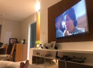 Imagem 1 · Apartamento para venda em Parque São Caetano, Campos dos Goy