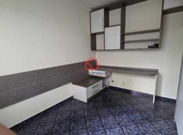 Imagem 1 · Apartamento para venda em Olaria, Rio de Janeiro