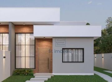 Imagem 1 · Casa para venda em Costazul, Rio das Ostras