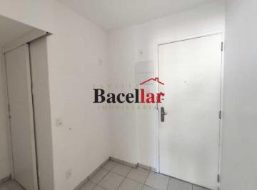Imagem 1 · Conjunto Comercial-Sala para aluguel em Tijuca, Rio de Janei
