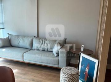 Imagem 1 · Casa para venda em Morada da Colina, Uberlândia
