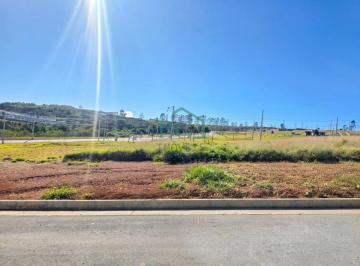Imagem 1 · Terreno para venda em Jardins de Florença, Poços de Caldas