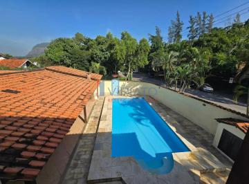 Imagem 1 · Casa para venda em Anil, Rio de Janeiro