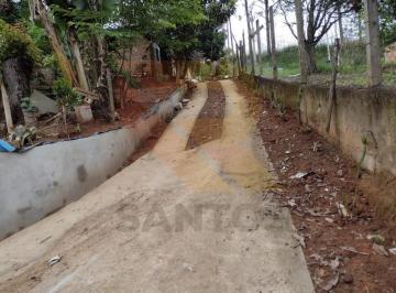 Imagem 1 · Chácara para venda em Centro, Santa Isabel