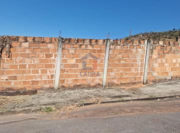 Imagem 1 · Terreno para venda em Independência, Pará de Minas