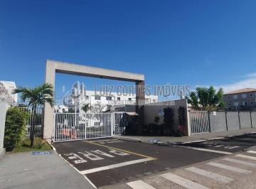 Imagem 1 · Apartamento para venda em Chácaras Tubalina e Quartel, Uberl