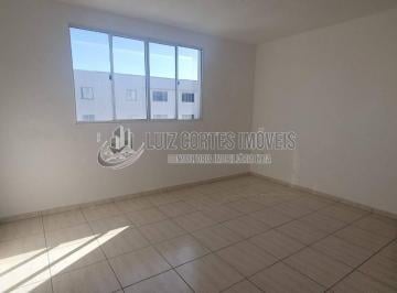 Imagem 1 · Apartamento para venda em Chácaras Tubalina e Quartel, Uberl