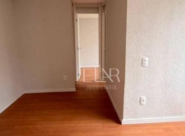 Imagem 1 · Apartamento para venda em Campo Grande, Rio de Janeiro