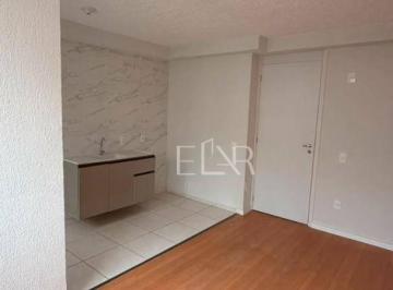 Imagem 1 · Apartamento para venda em Campo Grande, Rio de Janeiro