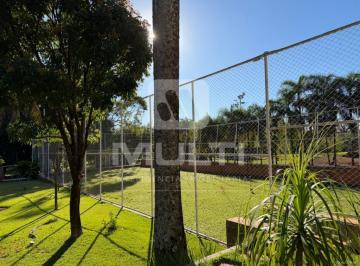 Imagem 1 · Casa de Condomínio para venda em Morada do Sol, Uberlândia