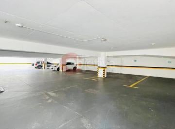 Imagem 1 · Apartamento para aluguel em Vila Nova, Cabo Frio
