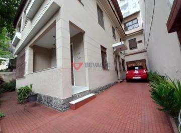 Imagem 1 · Casa para venda em Urca, Rio de Janeiro