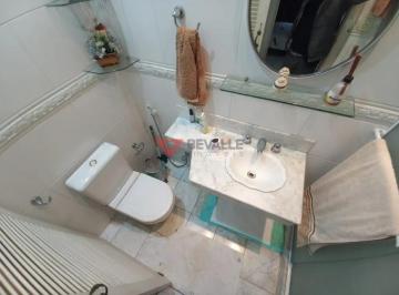 Imagem 1 · Casa para venda em Urca, Rio de Janeiro