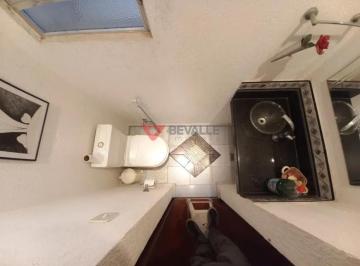 Imagem 1 · Casa para venda em Urca, Rio de Janeiro