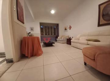 Imagem 1 · Casa para venda em Urca, Rio de Janeiro