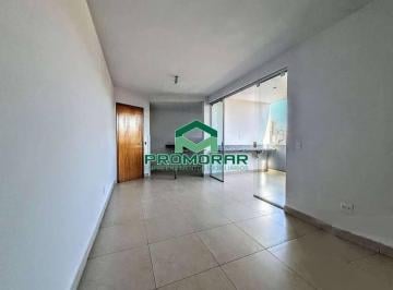 Imagem 1 · Apartamento para venda em Floresta, Belo Horizonte