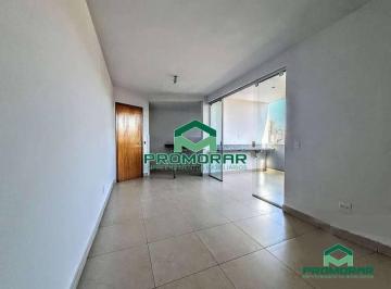 Imagem 1 · Apartamento para venda em Floresta, Belo Horizonte
