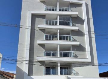 Imagem 1 · Apartamento para venda em Centro, Santa Rita do Sapucaí