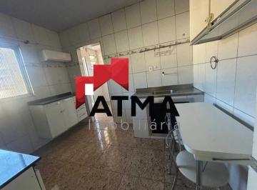 Imagem 1 · Apartamento para venda em Olaria, Rio de Janeiro