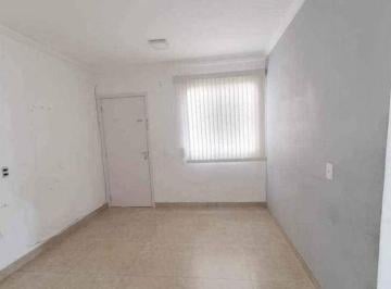 0840d5c3e9dd808575628c809c60598e23708c27 · Apartamento com 2 dormitórios à venda, 42 m² por R$ 210.000,00 - Itaim Paulista - São Paulo/SP