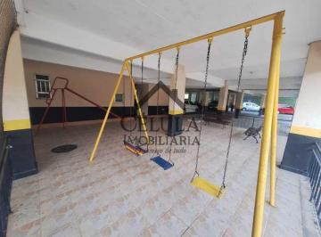 Imagem 1 · Apartamento para venda em Pechincha, Rio de Janeiro