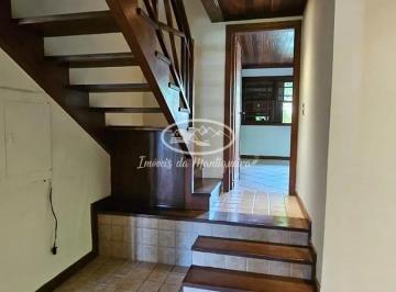 Imagem 1 · Casa para aluguel em Centro, Itatiaia