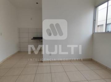 Imagem 1 · Apartamento para venda em Laranjeiras, Uberlândia