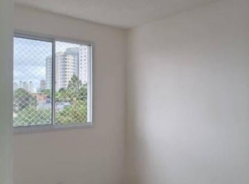 93e477e5930e048e1f36da5f6892508c076244b7 · Apartamento com 1 dormitório para alugar, 28 m² por R$ 2.080/mês - Morumbi - São Paulo/SP