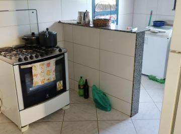 Imagem 1 · Casa para venda em Jóquei Clube, São Gonçalo