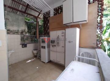 Imagem 1 · Cobertura para venda em Copacabana, Rio de Janeiro