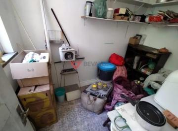Imagem 1 · Cobertura para venda em Copacabana, Rio de Janeiro