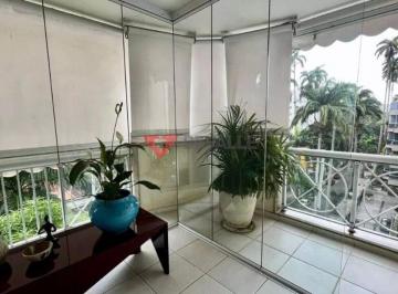 Imagem 1 · Cobertura para venda em Flamengo, Rio de Janeiro