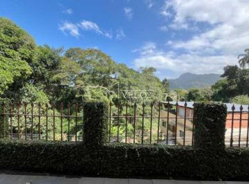 Imagem 1 · Apartamento para venda em Jardim Botânico, Rio de Janeiro