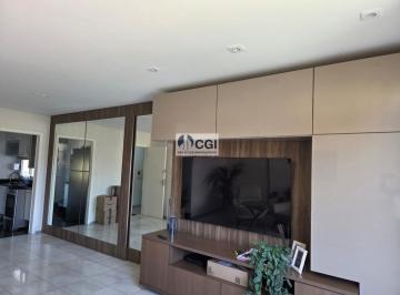 Imagem 1 · Apartamento para venda em Vila Paris, Belo Horizonte