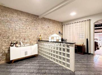 Sala · QS 14 - Riacho Fundo - Oportunidade! casa térrea, em ótima localização.