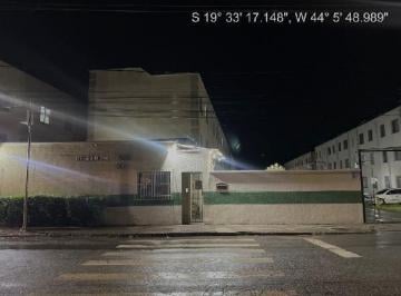 Imagem 1 · Apartamento para venda em Centro, Matozinhos