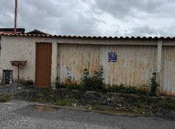 Imagem 1 · Casa para venda em Recreio do Tijuco (Melo Viana), Esmeralda