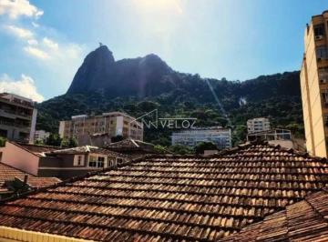 Imagem 1 · Apartamento para venda em Humaitá, Rio de Janeiro