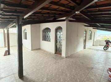 Imagem 1 · Casa para venda em Jardim Laguna, Contagem