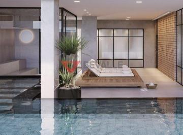 Imagem 1 · Casa para venda em Lagoa, Rio de Janeiro