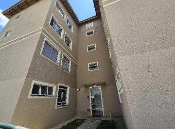 Imagem 1 · Apartamento para venda em Centro, Vespasiano