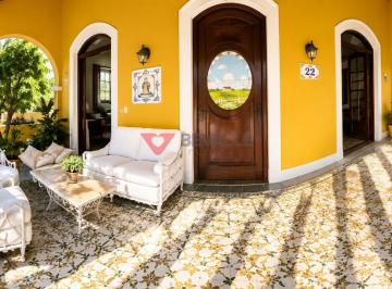 Imagem 1 · Casa para venda e aluguel em Barra da Tijuca, Rio de Janeiro