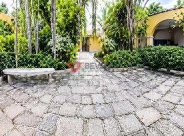 Imagem 1 · Casa para venda e aluguel em Barra da Tijuca, Rio de Janeiro
