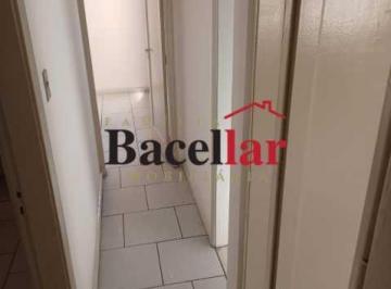Imagem 1 · Apartamento para venda em Riachuelo, Rio de Janeiro