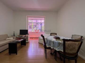Imagem 1 · Apartamento para venda em Jardim Botânico, Rio de Janeiro